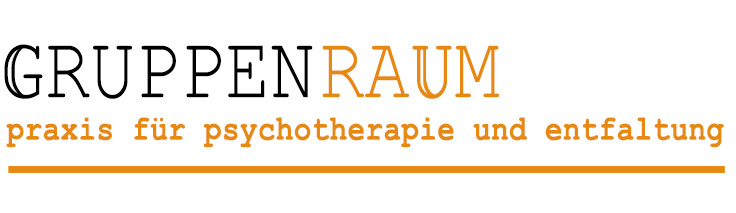 Gruppenraum Delphine Akoun