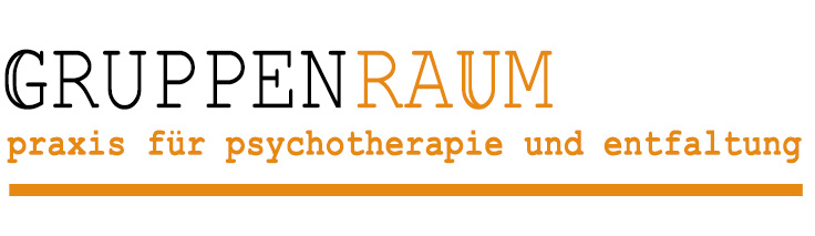 Logo-Gruppenraum-Akoun