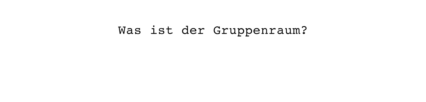 Titel-weiss