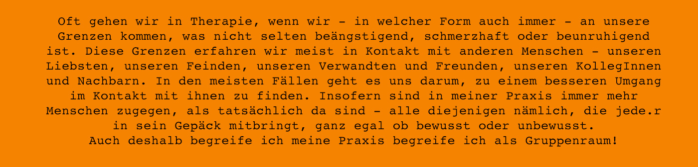 Textbox-06-26